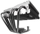 New King   Noctua NH C14   Cooler and Heatsinks   Overclocking