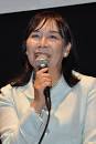 フルカラーで甦った『ウルトラQ』に桜井浩子ら出演者も満面の笑み ...