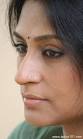 Tags: Roopa Ganguly, Picture, Actress. by waqas (few months ago! - Roopa_Ganguly_Picture_5_fdshm_Indya101(dot)com