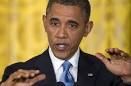 Damir Fras, 18.01.2013 18:16 Uhr. Am Montag beginnt Barack Obamas zweite ... - media.media.872e2b9b-3a81-4c53-83cc-51160653c21b.normalized