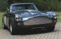 HowStuffWorks "Aston Martin DB4"