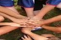 Extracurricular Activities and Home Schooling: Including Sports ...