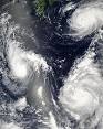 Tropical cyclone - Wikipedia, the free encyclopedia