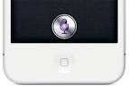 How To Hack Siri To Use Twitter Facebook Or Google  Cult of Mac