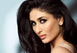 Image result for indian actress