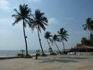juhu