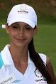 Freire Szilvia a Miss World