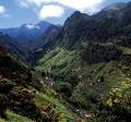 Madeira travel guide - Wikitravel