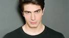 Best Villain 2010 - Daniel Shaw (Chuck) - TV - IGN