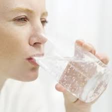 Water and Health