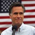 Mitt Romney n'est qu'un multimilliardaire qui ne connaît rien du quotidien ... - Mitt+Romney