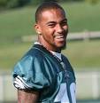 DESEAN JACKSON | Philly Gameday