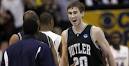 Living a dream: Butler's GORDON HAYWARD mapped his success - USATODAY.