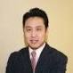Eddie Park