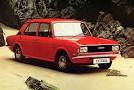 Austin Victoria 
-  Car Photo G ...