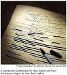 U.S. and International News
