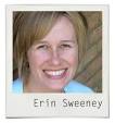 2011 Erin Sweeney Generally I feel as if I am my current age, ... - 6a0115703fdafe970b014e884242dd970d-250wi
