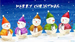 MERRY CHRISTMAS Images For Sharing | Christmas Images