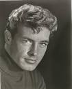 Guy Madison Official Website
