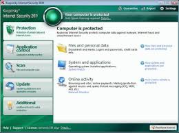 kaspersky internet security 2012 full + serial  Images?q=tbn:ANd9GcT28i4kY6huB2wXw6vdS3K2bDKL2obViBsOFLvpYf99XJdjUVNayA