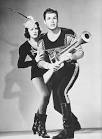 http://www.dialbforblog.com/archives/361/flash_gordon1940.jpg