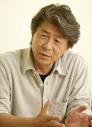 ガ汁は役に立たないブログ » Blog Archive » 共通点。