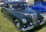 File:Riley-pathfinder.jpg - Wikipedia, the free encyclopedia