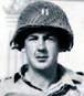 Colonel Daniel B McIlvoy Jr