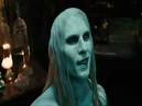 Prince Nuada- Ecstasy
