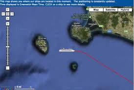 Costa Concodia Giglio wreck: 3 dead, missing anguish