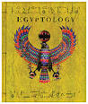 Egyptology,archaeology disciplines,Egyptologist,Egyptology ...