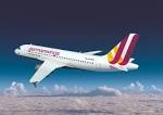 GERMANWINGS New Look Revealed | DesignAir