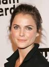 http://www1.pictures.gi.zimbio.com/IFP%2BPresents%2B17th%2BAnnual%2BGotham%2BAwards%2BArrivals%2BqbCe1E8qd1vl.jpg