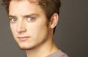 an elijah wood fansite