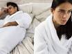 couple-bed-bad-sex