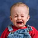 Facebook down 18% from our $41