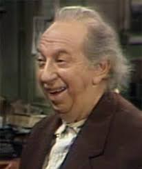 images?q=tbn:ANd9GcT2BUCltzNTySvpkgAzWWR