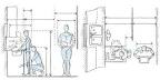  Ergonomics :: Health :: Valcucine - Official Website - Kitchens ... 