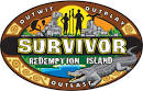SURVIVOR: Redemption Island - Wikipedia, the free encyclopedia