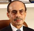 adi-godrej