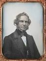 MoMA | The Collection | John Adams Whipple. Henry Wadsworth ...