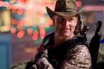 Ain't It Cool News: The best in movie, TV, DVD, and comic book news.