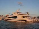 Yachts