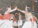 Amerindians in Colonial History