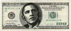 Economic Stimulus Working