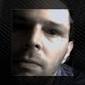 AddOn Author - Click to view