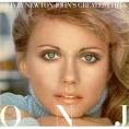 Olivia Newton-John Image Pipe Colors: Olivia Newton John Picture 4