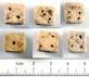 Some loss of surface due to c. - via Daymix