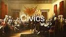 Learning ESL Civics