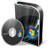 http://t1.gstatic.com/images?q=tbn:ANd9GcT2FEvyxDLDEjbVB2AAP0N_LgfLtMNGTp8Gpl2cTLShnCihPA1w